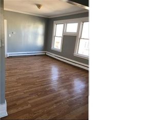 288 Renner Ave APT 3, Newark, NJ 07112