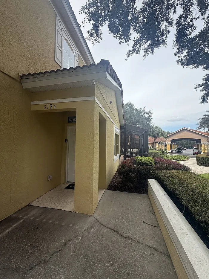 4 bed, 3.0 bath, $2,650 — Photo 2