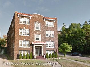 1731 E Superior St APT 105, Duluth, MN 55812