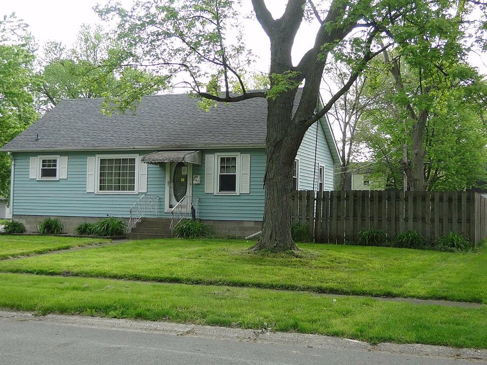 2nd image of 247 N Oakwood St