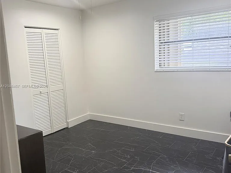 11361 SW 109th Rd #58D — Photo 14