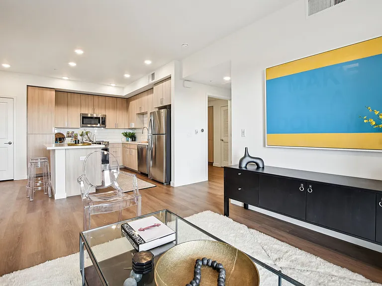 Verdell Pointe — Photo 33