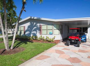 227 Peach Palm Ln, Naples, FL 34114