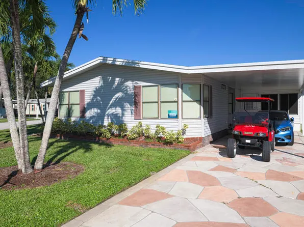 227 Peach Palm Ln, Naples, FL 34114