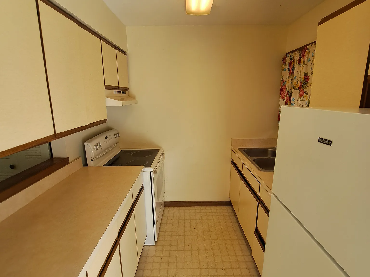 2 bed, $900 — Photo 3