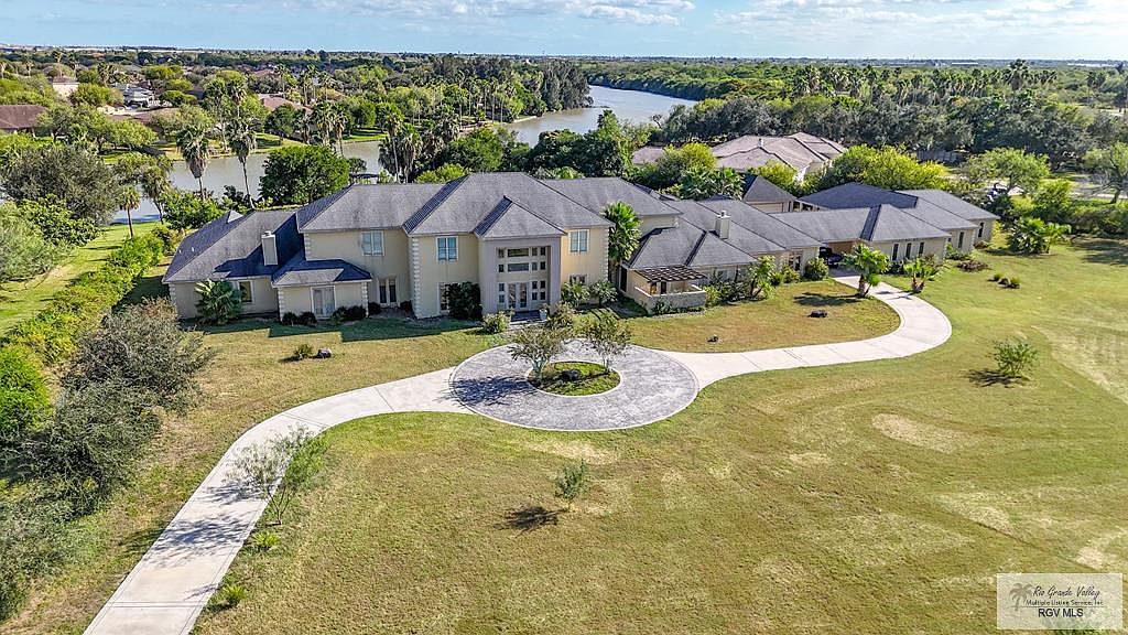 5126 Kensington Ln, Brownsville, TX 78526 | Zillow