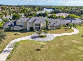 5126 Kensington Ln, Brownsville, TX 78526