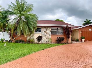 14691 SW 108th St, Miami, FL 33186