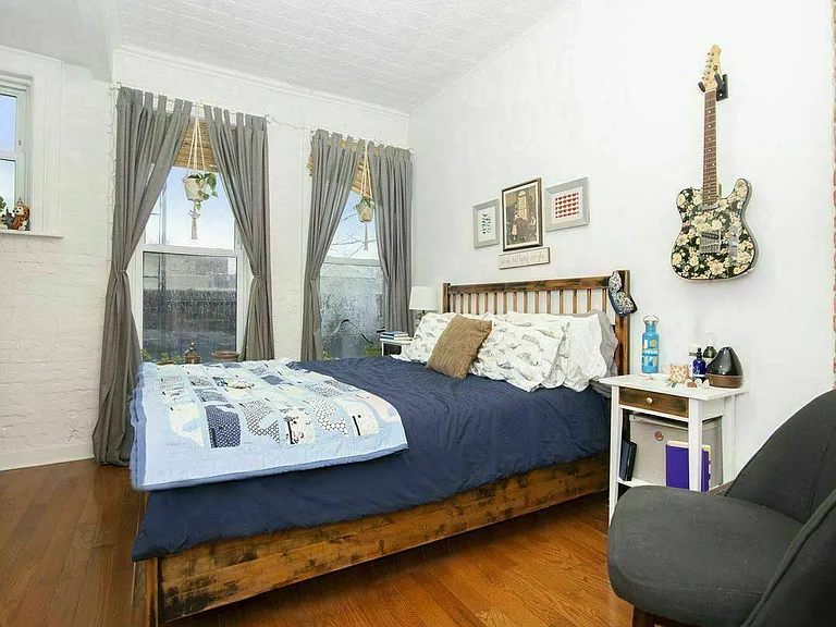 1275 Nostrand Ave #3L — Photo 5