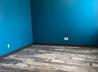 9908 Smock Mill Ln, Temple, TX 76502