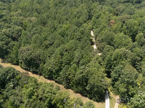 0 Madonna Dr, Rock Hill, SC 29732