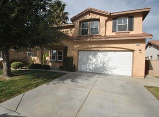 28374 Belleterre Ave, Moreno Valley, CA 92555