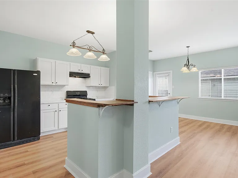1613 Palcio Real Dr — Photo 9