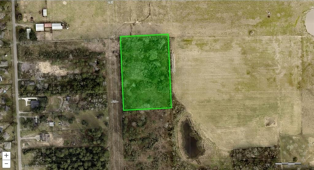 0 Snook Ln, Tomball, TX 77375 MLS 61003094 Zillow