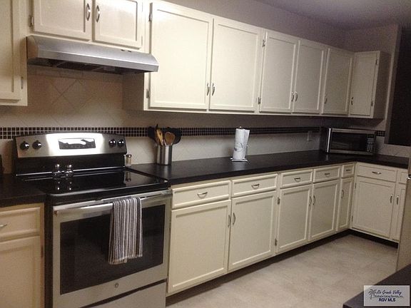 3rd image of 4501 Carmen Ave APT 3