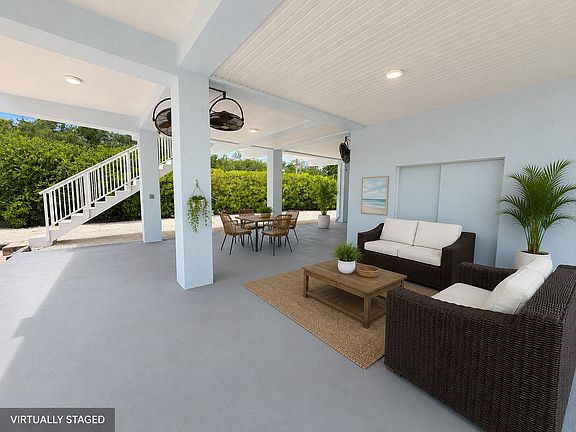 5th image of 103 Long Key Rd