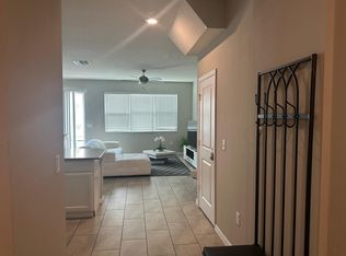 5110 Killarney Way, Kissimmee, FL 34746