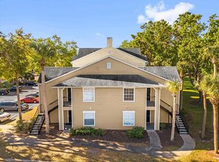 1013 S Hiawassee Rd APT 3628, Orlando, FL 32835