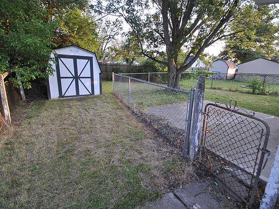 2nd image of 8109 E 49th St