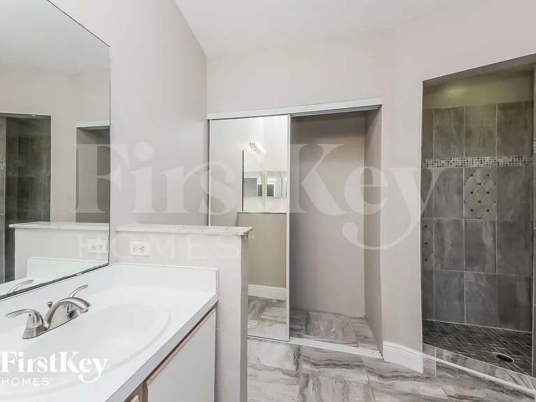 4117 Berkshire Bay Ct — Photo 10