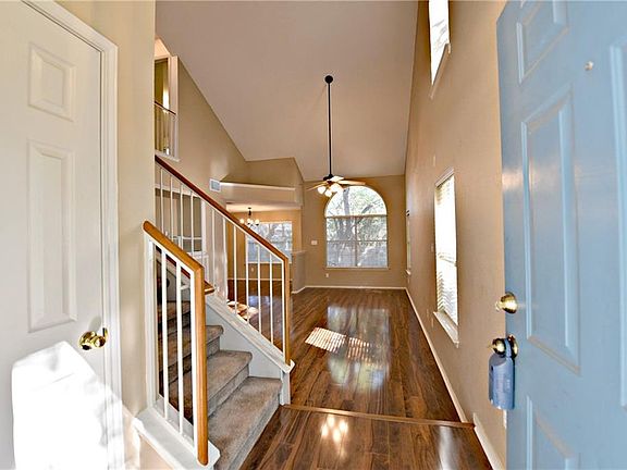 4th image of 10509 S Canoa Hills Trl
