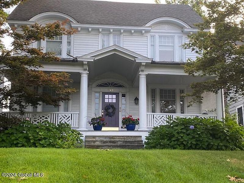 2nd image of 663 Western Avenue