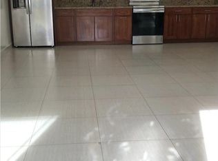 1816 Palolo Ave APT C, Honolulu, HI 96816