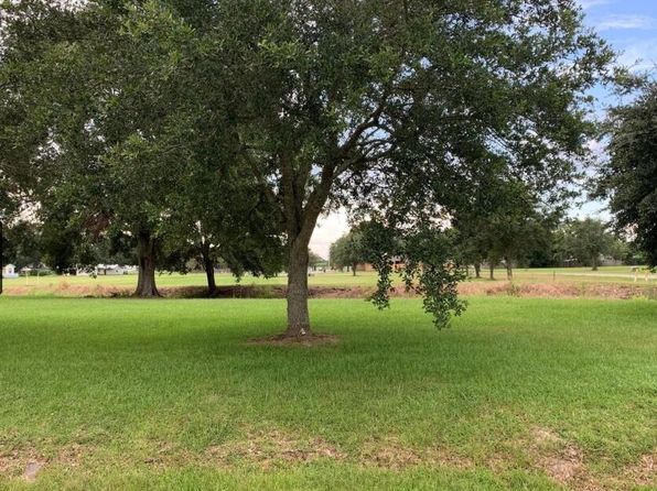 Land For Sale In Youngsville La