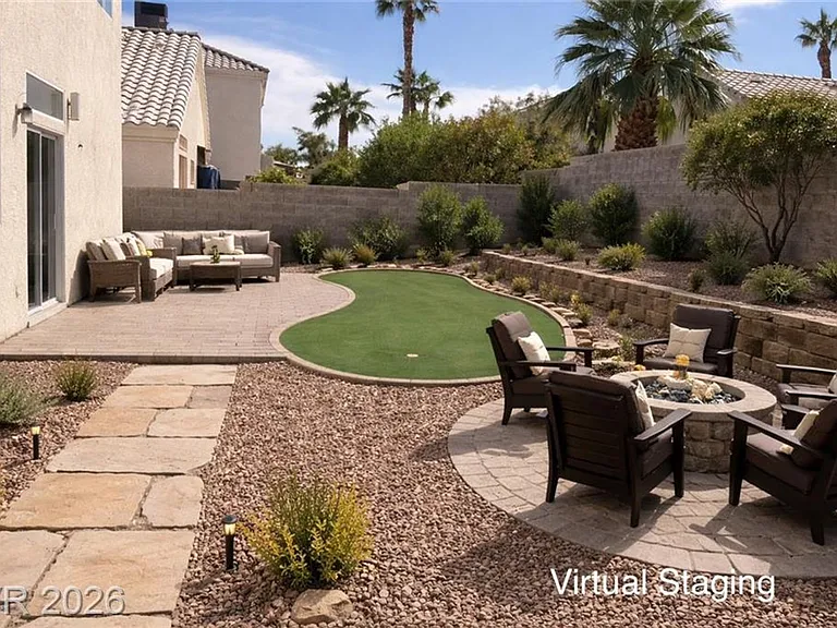 4595 Barnes Ct — Photo 45