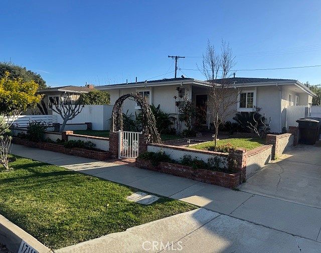 1st image of 17113 Eastwood Ave