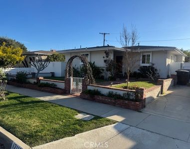 17113 Eastwood Ave, Torrance, CA, 90504