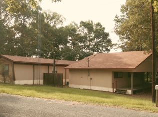 330 Jenny Lynn Rd, Chatham, LA 71226