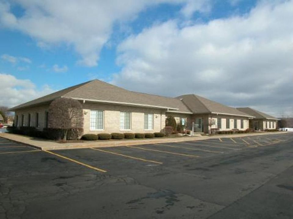 1st image of 300 Barney Dr Ste C