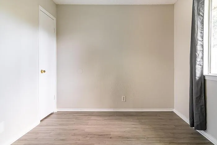 1212 Bonnie Brae St #A — Photo 14