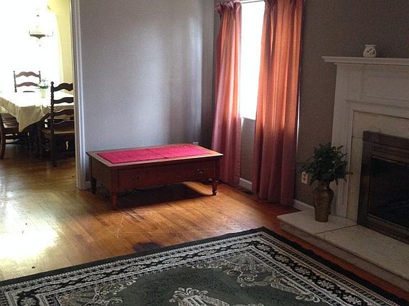 5th image of 5975 Marylew Ln
