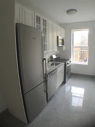 Rented by Newcastle Realty Services