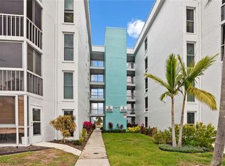 4900 38th Way S APT 505, Saint Petersburg, FL 33711