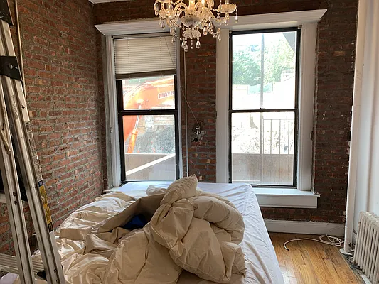 Rented by Prince Real Estate Associates LLC | media 3