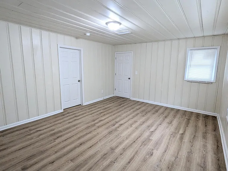 2300 Flat Shoals Rd #2 — Photo 7