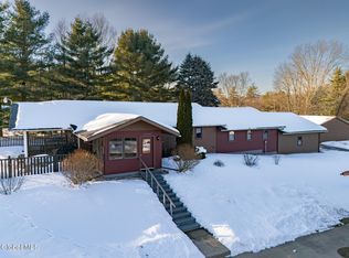 10662 New York 149, Fort Ann, NY 12827