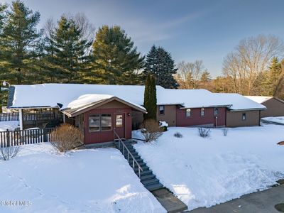 10662 New York 149, Fort Ann, NY, 12827