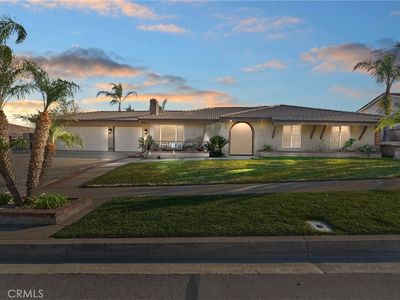 8759 Beechwood Dr, Alta Loma, CA, 91701