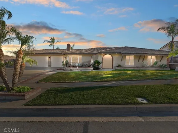 8759 Beechwood Dr, Alta Loma, CA 91701