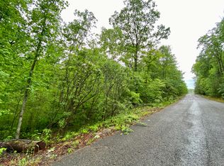 0 Boone Ridge Trl, Monticello, KY 42633