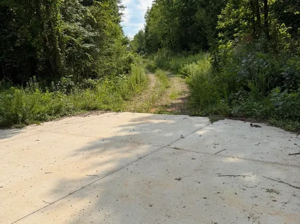 3 Beamon Hunt Road, Warrenton, NC 27589
