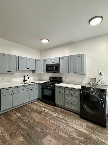4613 S Emerald Ave #1 Photo 1 4613 S Emerald Ave #1 Photo 1