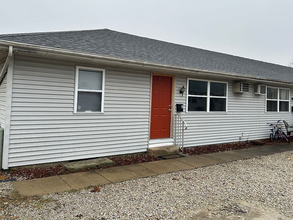1st image of 1002 Glendale Ave #5