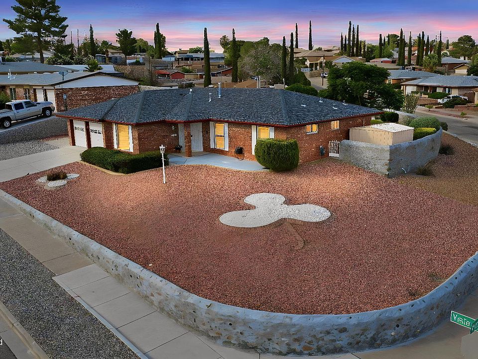 1st image of 10713 Vista Lomas Dr