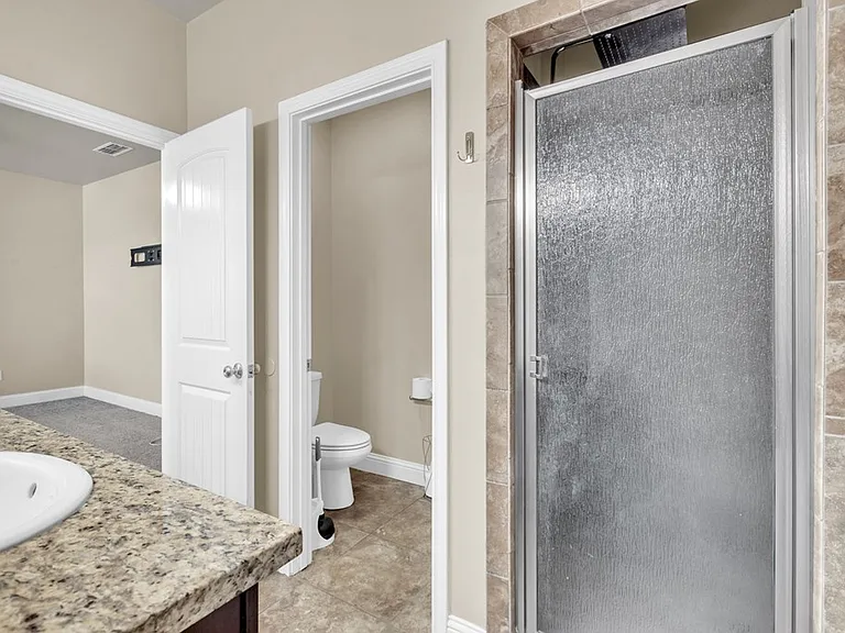 1744 Boise Dr — Photo 20