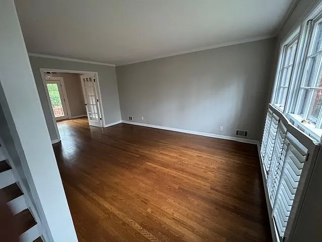 3324 Henderson Creek Rd — Photo 8